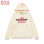 モンクレール パーカー 激安 後払い